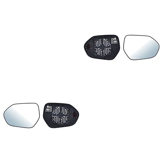 generica-par-de-lunas-c-desemp-toyota-camry-2018-2019-camry-0