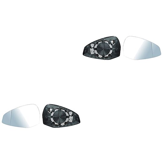 generica-par-de-lunas-c-desemp-audi-a4-2017-2020-a4-0