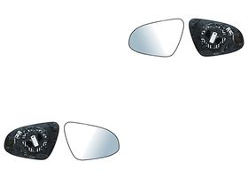 Par De Lunas C/Desemp