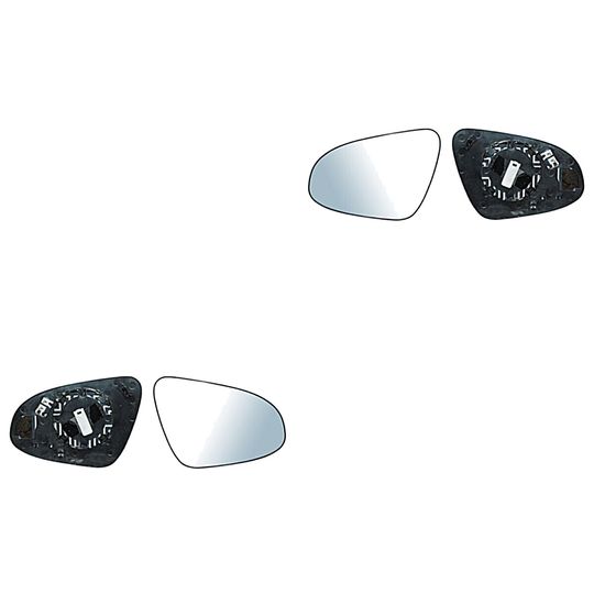 generica-par-de-lunas-c-desemp-toyota-chr-2018-2019-c-hr-0 generica-par-de-lunas-c-desemp-toyota-chr-2018-2019-c-hr-0