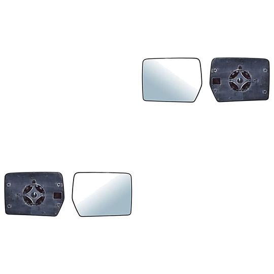 generica-par-de-lunas-s-desemp-ford-serie-f-2009-2014-f-150-0