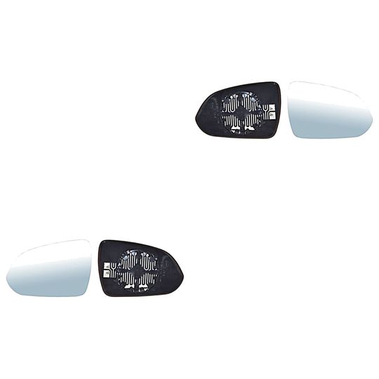 generica-par-de-lunas-c-desemp-kia-rio-2018-2020-rio-0