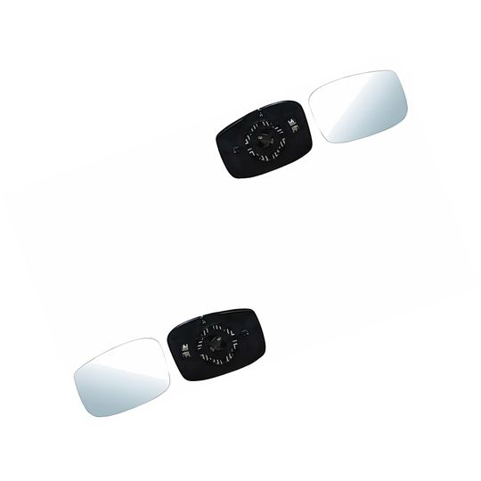 generica-par-de-lunas-c-desemp-honda-odyssey-2018-2020-odyssey-0 generica-par-de-lunas-c-desemp-honda-odyssey-2018-2020-odyssey-0