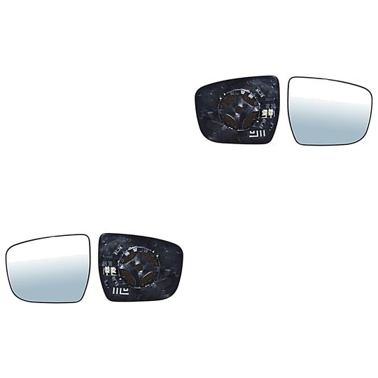 generica-par-de-lunas-c-desemp-nissan-x-trail-2015-2018-x-trail-0