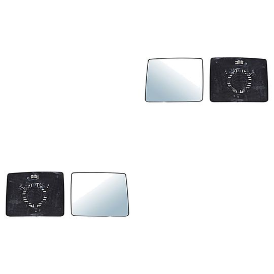 generica-par-de-lunas-c-desemp-ford-serie-f-2008-2013-super-duty-0