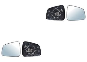 Par De Lunas C/Desemp