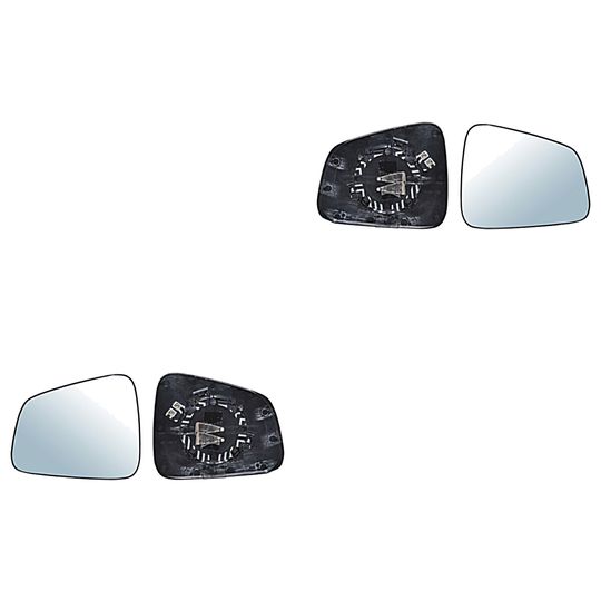 generica-par-de-lunas-c-desemp-chevrolet-trax-2013-2020-trax-0