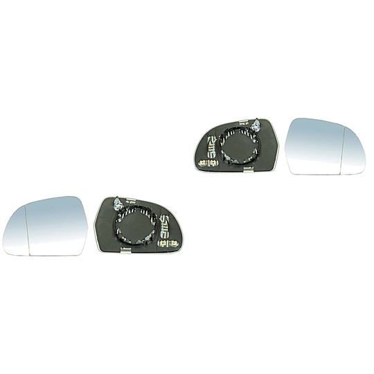 generica-par-de-lunas-c-desemp-audi-a6-2009-2012-a6-0