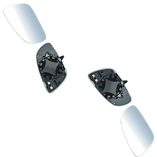 generica-par-de-lunas-azul-c-desemp-audi-a8-2003-2010-a8-0