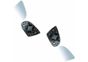 Par De Lunas C/Desemp