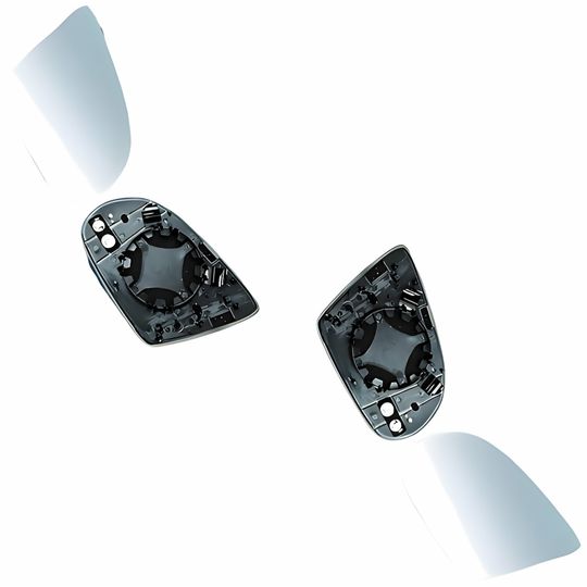 generica-par-de-lunas-c-desemp-audi-a8-2011-2013-a8-0