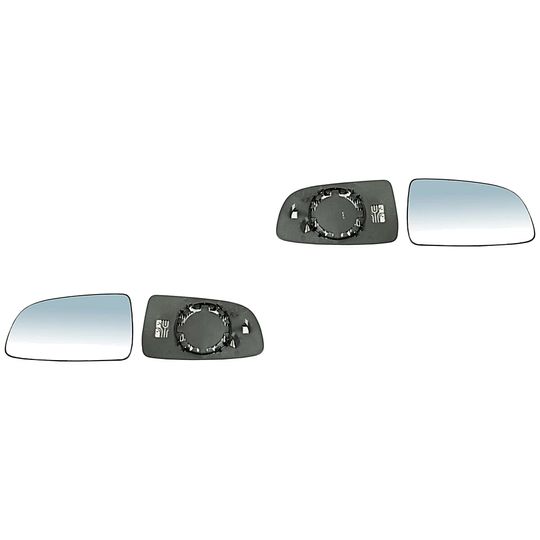 generica-par-de-lunas-c-desemp-chevrolet-aveo-2008-2018-aveo-0