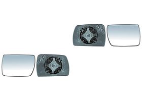 Par De Lunas C/Desemp