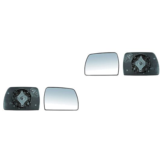generica-par-de-lunas-azul-c-desemp-bmw-x3-2004-2010-x3-0