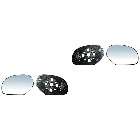 generica-par-de-lunas-c-desemp-c-luz-chevrolet-pick-up-2007-2013-pickup-0