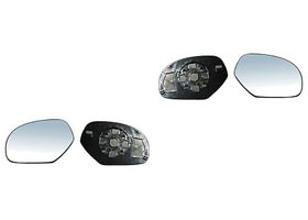 Par De Lunas S/Desemp