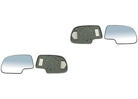 Par De Lunas S/Desemp