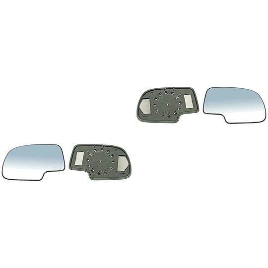 generica-par-de-lunas-s-desemp-chevrolet-pick-up-1999-2006-pickup-0 generica-par-de-lunas-s-desemp-chevrolet-pick-up-1999-2006-pickup-0