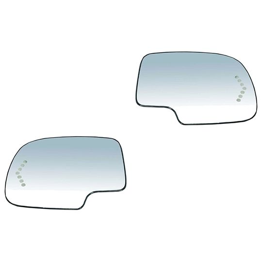 generica-par-de-lunas-c-desemp-c-luz-chevrolet-pick-up-1999-2007-pickup-0