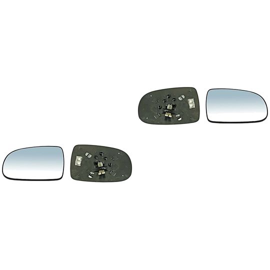 generica-par-de-lunas-c-desemp-chevrolet-corsa-2002-2008-corsa-0 generica-par-de-lunas-c-desemp-chevrolet-corsa-2002-2008-corsa-0