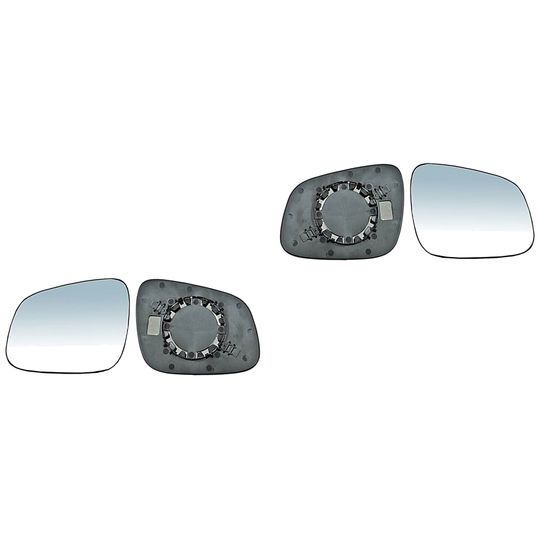 generica-par-de-lunas-s-desemp-chevrolet-spark-2011-2017-spark-0