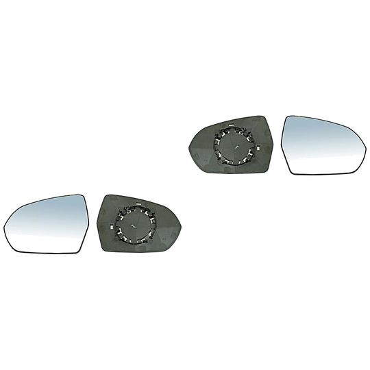 generica-par-de-lunas-s-desemp-chevrolet-tornado-2011-2017-tornado-0 generica-par-de-lunas-s-desemp-chevrolet-tornado-2011-2017-tornado-0