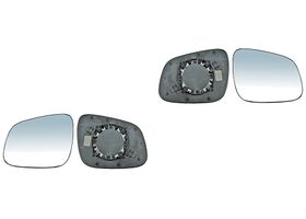 Par De Lunas S/Desemp