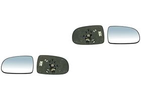 Par De Lunas C/Desemp