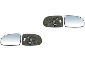 Par De Lunas S/Desemp