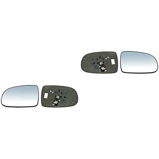 generica-par-de-lunas-s-desemp-chevrolet-corsa-2002-2008-corsa-0