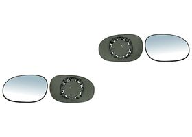 Par De Lunas S/Desemp