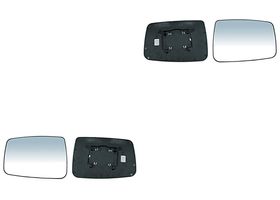 Par De Lunas S/Desemp