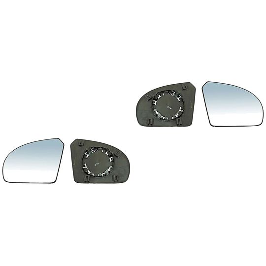 generica-par-de-lunas-s-desemp-ford-fiesta-2003-2010-fiesta-0