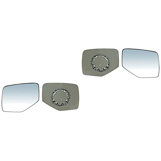 generica-par-de-lunas-s-desemp-ford-ranger-2005-2009-ranger-0