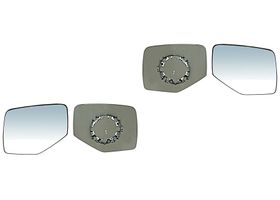 Par De Lunas S/Desemp