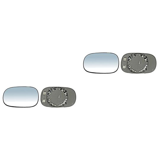 generica-par-de-lunas-s-desemp-ford-ka-2001-2008-ka-0