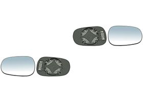 Par De Lunas C/Desemp