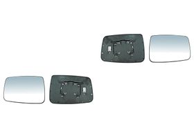 Par De Lunas C/Desemp