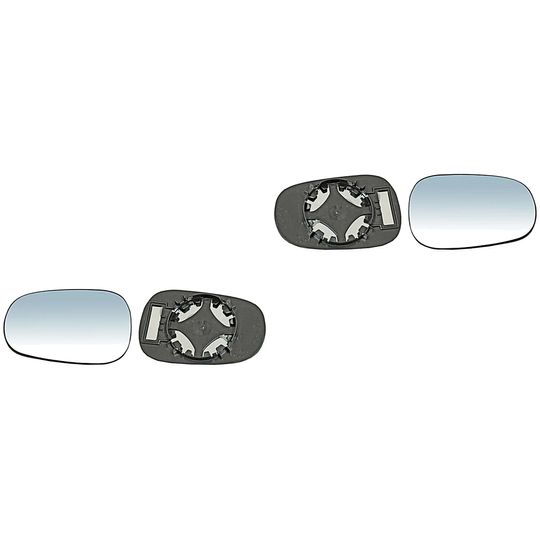 generica-par-de-lunas-s-desemp-renault-megane-2001-2004-megane-0