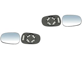 Par De Lunas S/Desemp