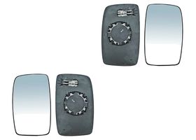 Par De Lunas C/Desemp