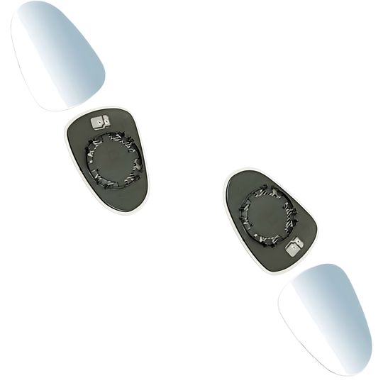 generica-par-de-lunas-c-desemp-seat-leon-2010-2012-leon-0