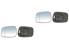 Par De Lunas S/Desemp