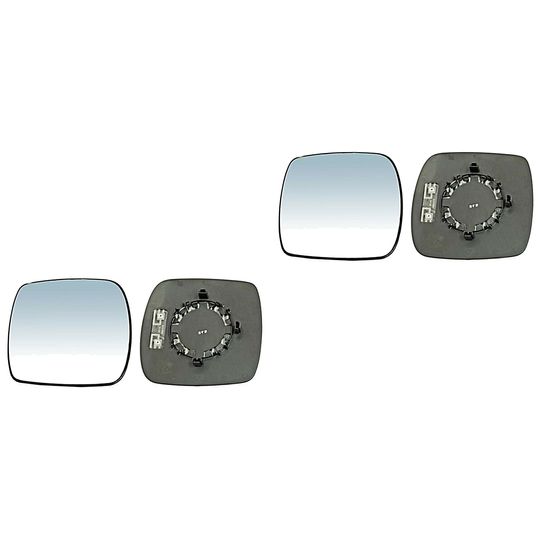 generica-par-de-lunas-c-desemp-renault-kangoo-2008-2011-kangoo-0