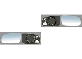 Par De Lunas S/Desemp