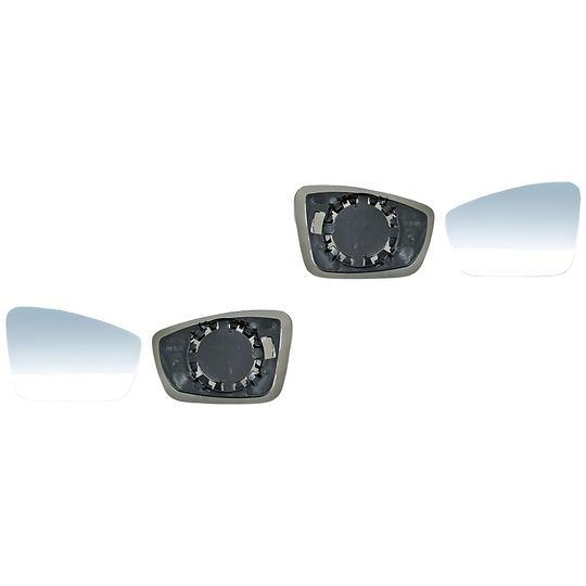 generica-par-de-lunas-c-desemp-volkswagen-vento-2014-2020-vento-0 generica-par-de-lunas-c-desemp-volkswagen-vento-2014-2020-vento-0