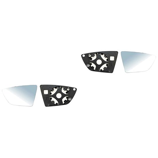 generica-par-de-lunas-c-desemp-seat-leon-2014-2016-leon-0