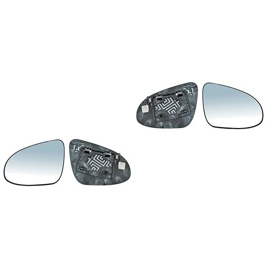 generica-par-de-lunas-s-desemp-volkswagen-vento-2014-2020-vento-0 generica-par-de-lunas-s-desemp-volkswagen-vento-2014-2020-vento-0