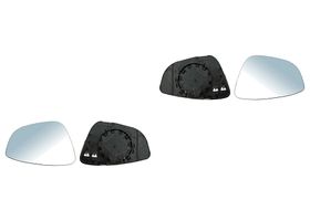 Par De Lunas C/Desemp