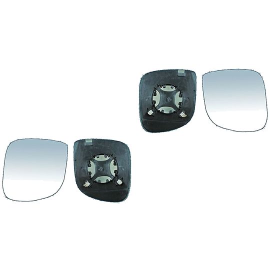 generica-par-de-lunas-s-desemp-volkswagen-transporter-2010-2016-transporter-0